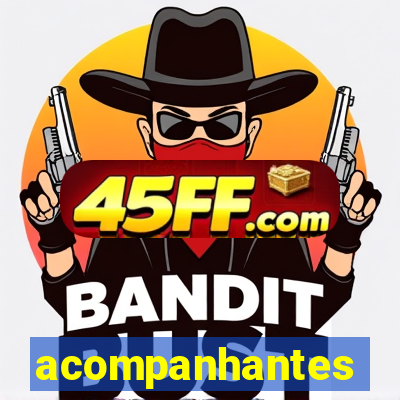 acompanhantes travestis santos